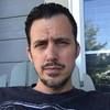 quickjeremy